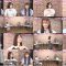 250921 AKB48, Mukashi Kiita – AKB48 – FHD.mp4