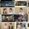 250921 Cinema Addict – ex-Hinatazaka46 Watanabe Miho – FHD.mp4