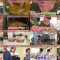 250921 Dekamori Hunter Yoshu fukushu SP – ex-HKT48 Tanaka Miku – FHD.mp4