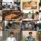 250921 Line Ueda Ueda no Line Tabi – ex-Nogizaka46 Shinuchi Mai – FHD.mp4