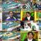 250921 Nettou! M League – ex-SKE48 Suda Akari – FHD.mp4