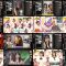 250921 Nogizaka Under Construction – FHD.mp4