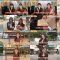250921 SKE48 YouTube Channel – SKE48 – FHD.mp4