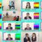 250922 Akimoto Yasushi x AI Akimoto Yasushi Boku no Koto o Homete – AKB48 Mukaichi Mion, Taguchi Manaka, Sato Airi, Akiyama Yuna – FHD.mp4