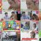 250922 Cream Nantara – ex-AKB48 Minegishi Minami – FHD.mp4