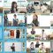 250922 Hinatazaka ni Narimashou 5th Generation Seichou Variety 6 – Hinatazaka46 – FHD.mp4