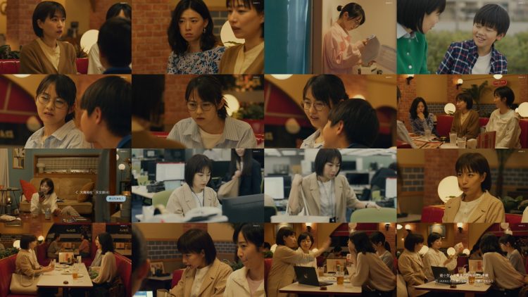 250922 Itsuka, Mujuryoku no Chu De 09 – ex-Nogizaka46 Ito Marika – FHD.mp4