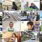 250922 Local Rosen Bus Noritsugi no Tabi Z! – ex-AKB48 Oshima Mai – FHD.mp4