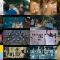250922 M-ON! Nogizaka46 MV Selects – FHD.mp4