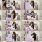 250922 Nogizaka Haishin-chuu – Nogizaka46 – FHD.mp4