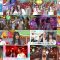 250922 Nogizaka Star Tanjou! SIX 20 – FHD (Hulu Ver).mp4