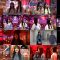 250922 Nogizaka Star Tanjou! SIX Hulu Original – 6-Kisei no Chousen 20 – FHD.mp4