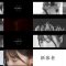 250922 Sakurazaka Youtube Channel – Sakurazaka46 – FHD.mp4