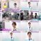 250922 ex-Nogizaka46 Shiraishi Mai’s TV News – Oha!4 – FHD.mp4