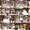 250923 AKB48 Kenkyuusei Palette 18 – FHD.mp4
