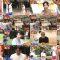 250923 Himitsu no Stress Kyouyu Variety Megumi no Sono – ex-AKB48 Shimazaki Haruka – FHD.mp4