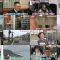 250923 Himu Bus! – ex-Nogizaka46 Shiraishi Mai – FHD.mp4