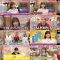 250923 Kyoccorohee – ex-Hinatazaka46 Saito Kyoko, Nibu Akari – FHD.mp4