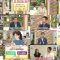 250923 News Naruhodo Zemi – ex-Hinatazaka46 Kageyama Yuuka – FHD.mp4