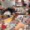 250923 Omoumai Mise – Hinatazaka46 Kawata Hina, Morimoto Marie – FHD.mp4