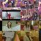 250923 Ueda to Onna DEEP – ex-Nogizaka46 Hori Miona – FHD.mp4