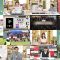 250924 Chiba Asa Live Morning Compass 0645 – ex-AKB48 Yoshikawa Nanase – FHD.mp4