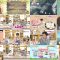 250924 Chiba Asa Live Morning Compass 0730 – ex-AKB48 Yoshikawa Nanase – FHD.mp4
