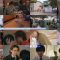 250924 Daihitto kinen! – ex-AKB48 Yokoyama Yui & ex-SKE48 Miyazawa Sae – FHD.mp4