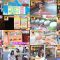 250924 Hirunandesu! – ex-Nogizaka46 Akimoto Manatsu – FHD.mp4