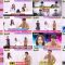 250924 Mori Kasumi no Zenbu Uso TV – ex-Nogizaka46 Hori Miona – FHD.mp4