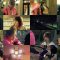 250924 Sentika F8ABA6 Jisariz TV Remaster edition 12 – AKB48 Taguchi Manaka – FHD.mp4