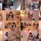 250924 Shin YNN NMB48 CHANNEL – GSGK25 Genchi Shuugou Genchi Kaisan 2 – FHD.mp4