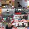 250924 Suiyobi no DOWNTOWN 434 – ex-Nogizaka46 Takayama Kazumi – FHD.mp4