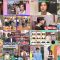 250924 Yoru no Brunch – ex-Nogizaka46 Akimoto Manatsu – FHD.mp4
