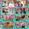 250925 Azatokute Nani ga Warui no – ex-SKE48 Kitano Ruka – FHD.mp4