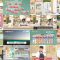250925 Chiba Asa Live Morning Compass 0645 – ex-AKB48 Yoshikawa Nanase – FHD.mp4