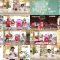 250925 Chiba Asa Live Morning Compass 0730 – ex-AKB48 Yoshikawa Nanase – FHD.mp4