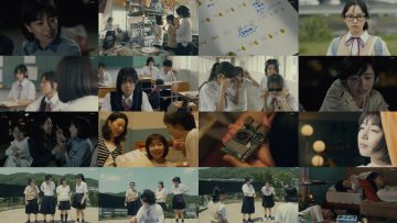 250925 Itsuka, Mujuryoku no Chu De 12 – ex-Nogizaka46 Ito Marika – FHD.mp4