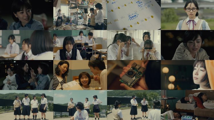 250925 Itsuka, Mujuryoku no Chu De 12 – ex-Nogizaka46 Ito Marika – FHD.mp4