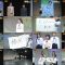 250925 Meramera NMB48 – FHD.mp4