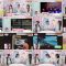 250925 Noimini ~Noime Station TV Mini~ 73 – Not Equal ME – FHD.mp4
