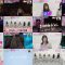 250925 Sakura Meets 119 – Sakurazaka46 Takemoto Yui, Inoue Rina, Masumoto Kira, Onuma Akiho, Nakashima Yuzuki, Taniguchi Airi – FHD.mp4