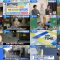 250925 THE TIME – Sakurazaka46 Matsuda Rina – FHD.mp4