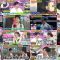 250925 TalkQueens – ex-HKT48 Sashihara Rino – FHD.mp4