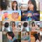 250925 Wellmi to Nessko. – ex-Hinatazaka46 Kageyama Yuuka – FHD.mp4