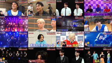 250926 BESTAGE 07 – ex-AKB48 Takahashi Minami – FHD.mp4