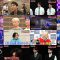 250926 BESTAGE 07 – ex-AKB48 Takahashi Minami – FHD.mp4