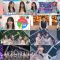 250926 Buzzrhythm 02 – Hinatazaka46 Cut – FHD.mp4