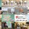 250926 Chiba Asa Live Morning Compass 0645 – ex-AKB48 Yoshikawa Nanase – FHD.mp4