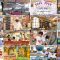 250926 Door x Door Quest – ex-AKB48 Kawaei Rina – FHD.mp4